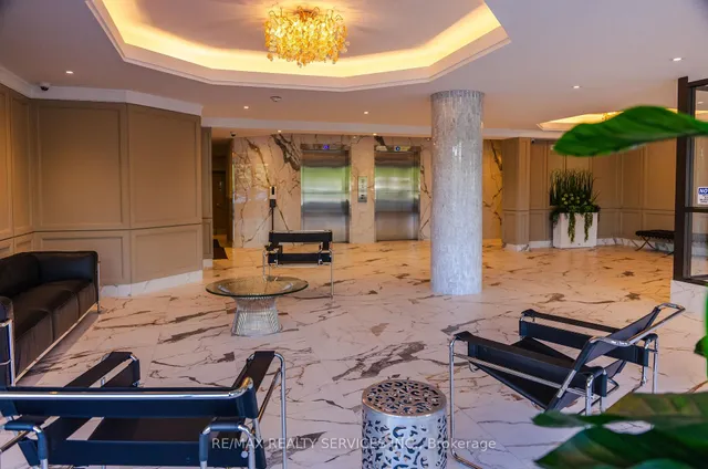 Additional image 3 of 1155 Bough Beeches Blvd Unit 1405