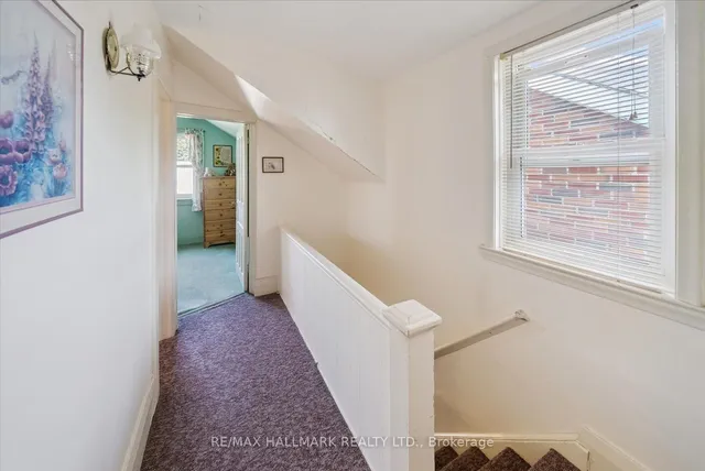 Additional image 20 of 83 Mcintosh St