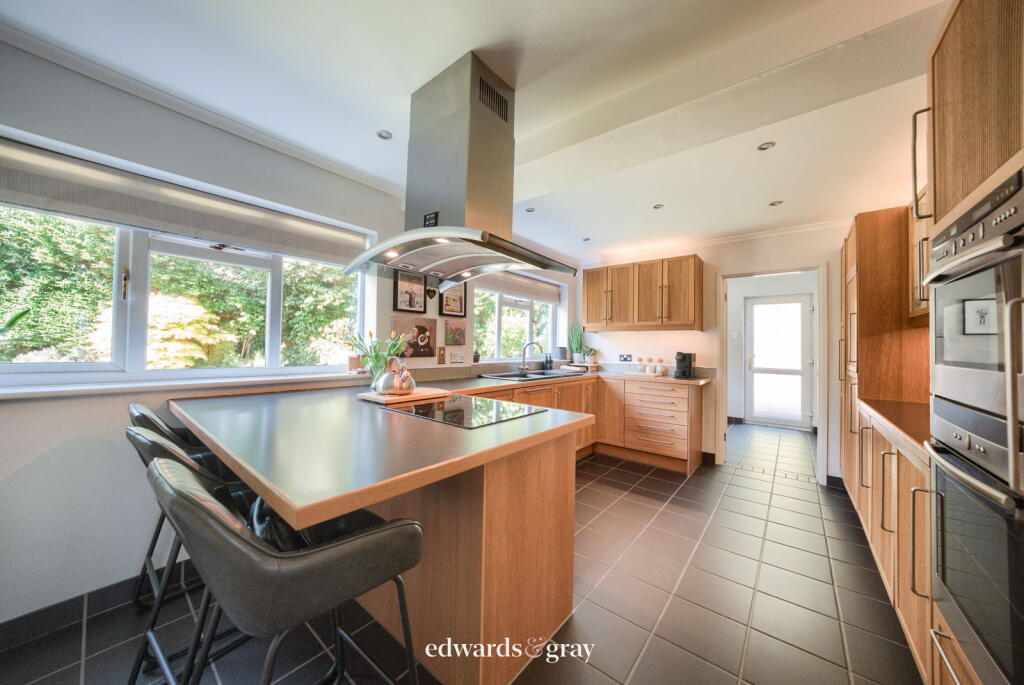 Additional image 2 of Wentworth Avenue, Castle Bromwich, B36 9AY