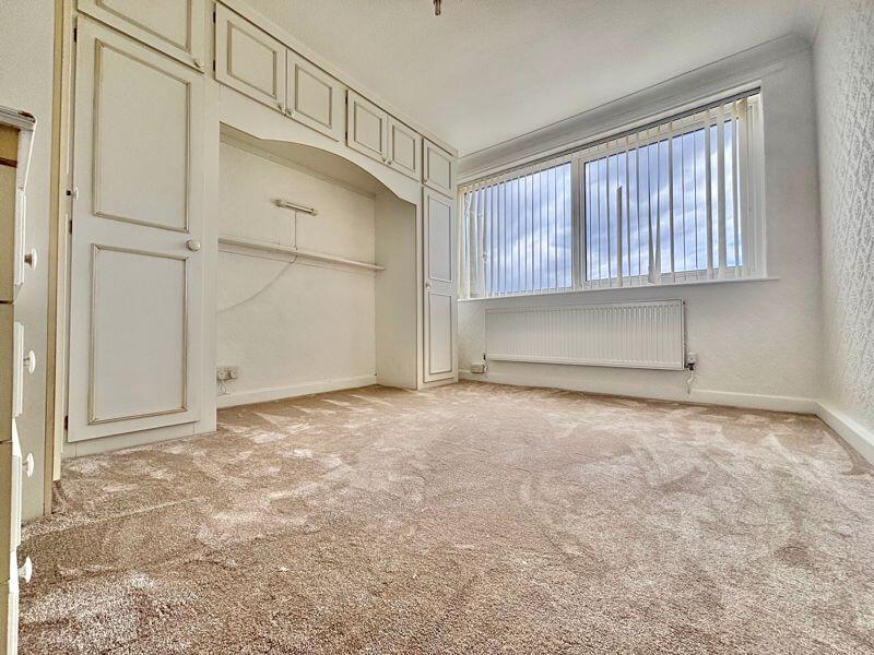 Additional image 10 of Ambury Way, Green Lane , Great Barr, Birmingham B43 5JH