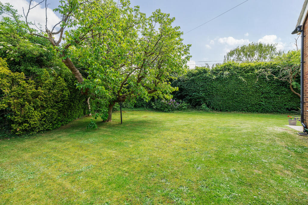 Additional image 7 of Sandridgebury Lane, St. Albans, AL3