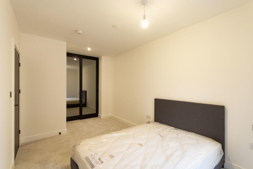 Additional image 7 of The Regent, Snow Hill Wharf, Shadwell Street, Birmingham, B4