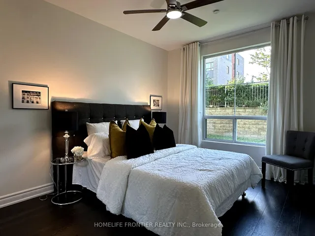 Additional image 11 of 6 Rosebank Dr Unit B