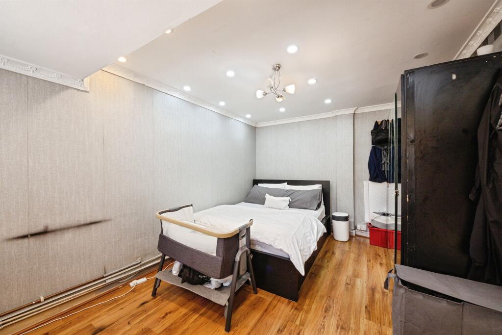 Additional image 9 of Lyons Grove, Birmingham