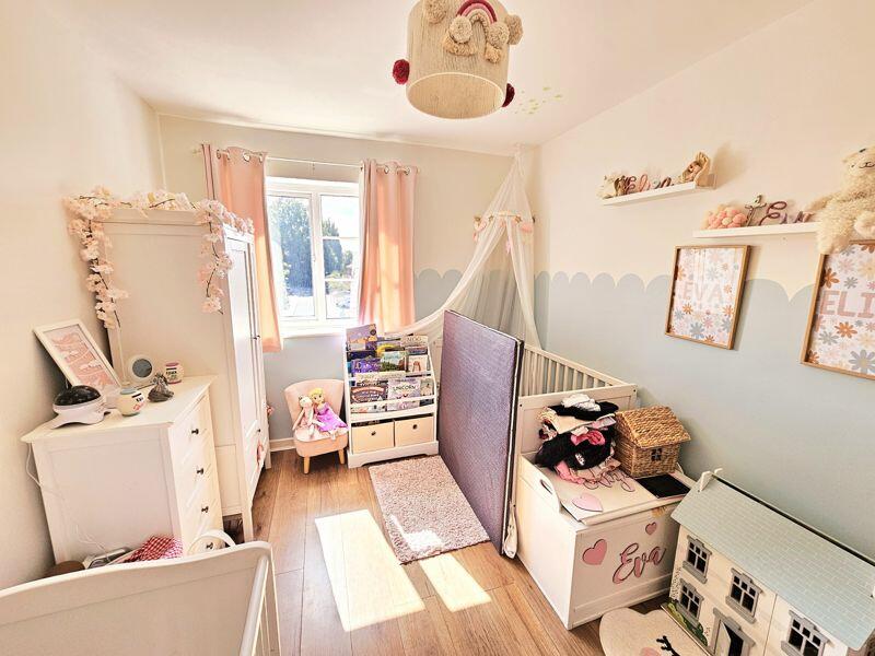 Additional image 14 of Northcroft Way, Erdington, Birmingham, B23 6GE