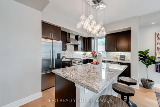 Additional image 7 of 15 Sousa Mendes St Unit 103