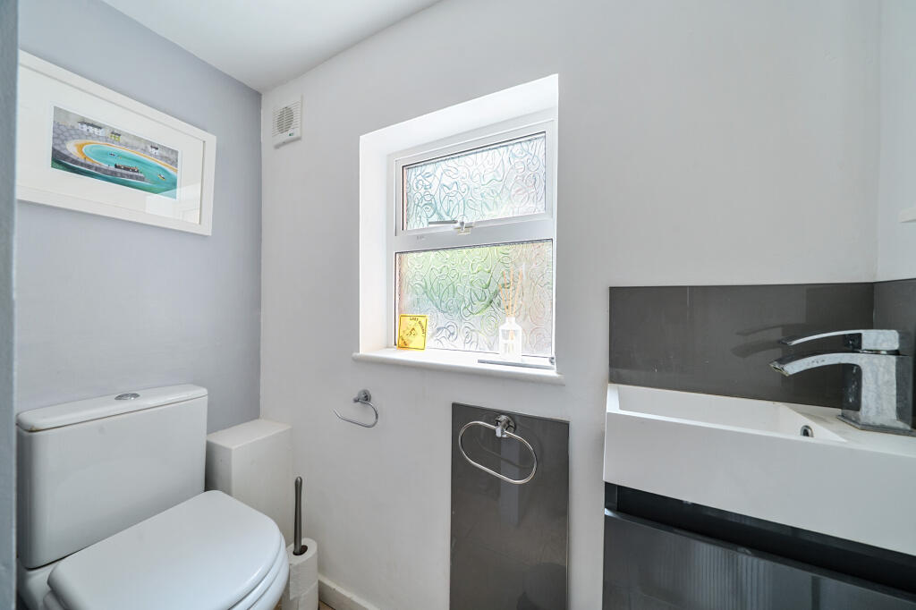 Additional image 36 of Park Rise, HARPENDEN, AL5