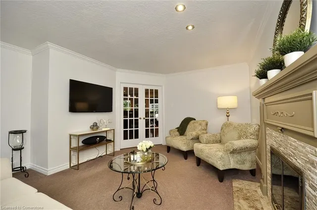 Additional image 20 of 481 Mill Park Dr