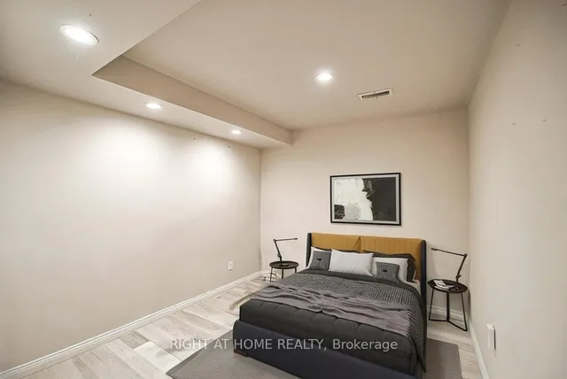 Additional image 43 of 176 Cooke Cres