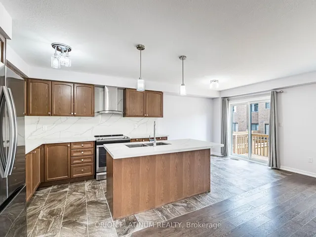 Additional image 10 of 12 Bradshaw Dr