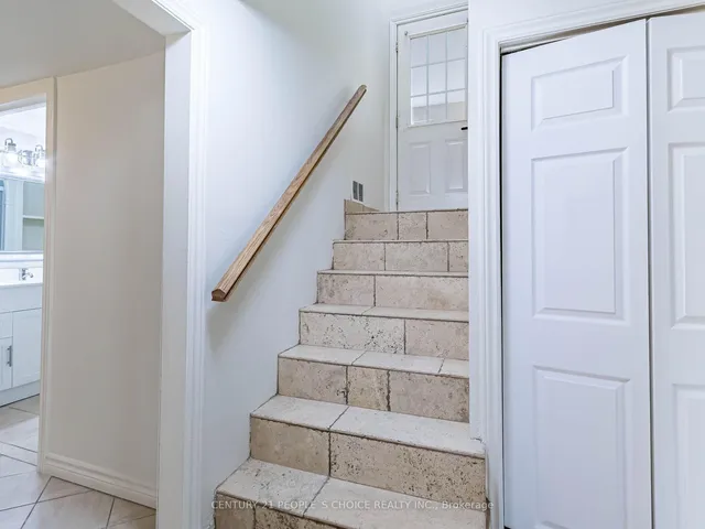 Additional image 28 of 237 Highridge Ave