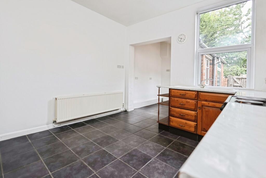 Additional image 12 of Boldmere Terrace, Katie Road, Birmingham, West Midlands, B29