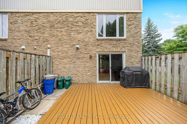 Additional image 19 of 341 Wilson Dr Unit 34