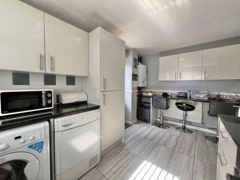 Additional image 11 of Abingdon Road, Erdington, Birmingham, B23 5HR