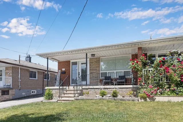 Additional image 2 of 24 Hucknall Rd