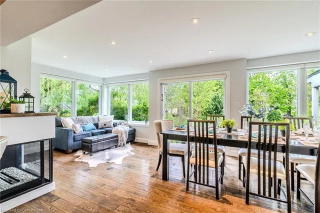 Additional image 29 of 4 Southmeadow Crt