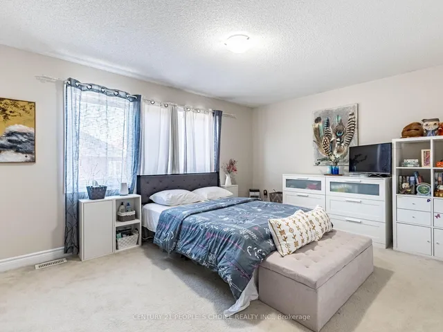 Additional image 5 of 4 Dunley Cres
