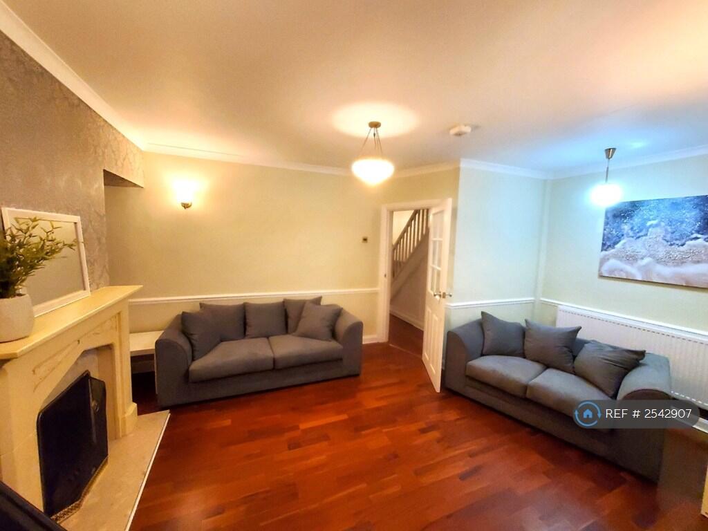 Additional image 5 of Bosworth Road, Birmingham, B26