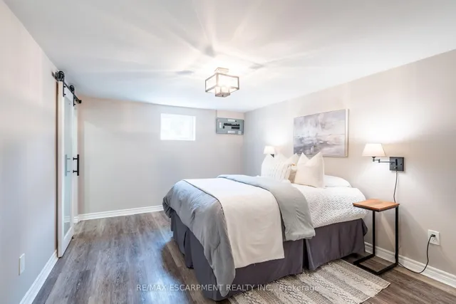 Additional image 31 of 2361 Alma Dale Ave