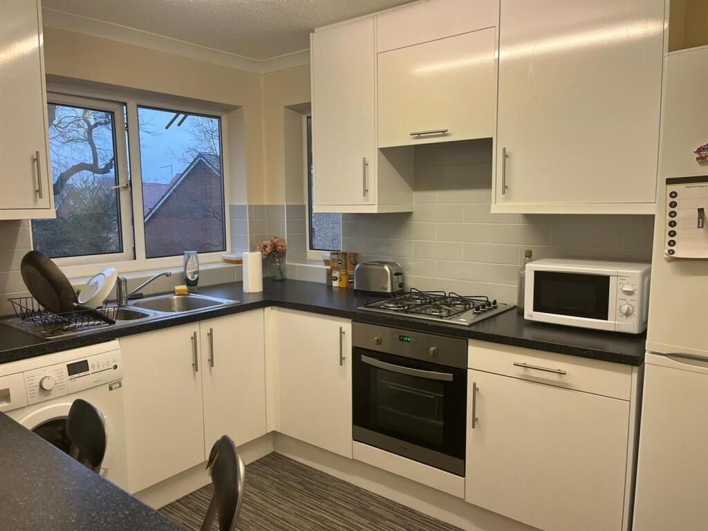 Additional image 7 of Cavan Court, Hatfield