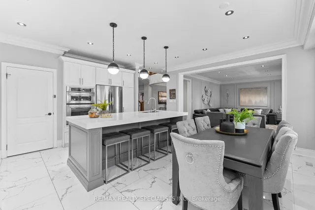 Additional image 11 of 21 Lauderhill Rd