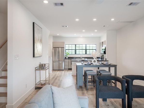 11934 N Hoa Sen Cir, Houston, TX 77072