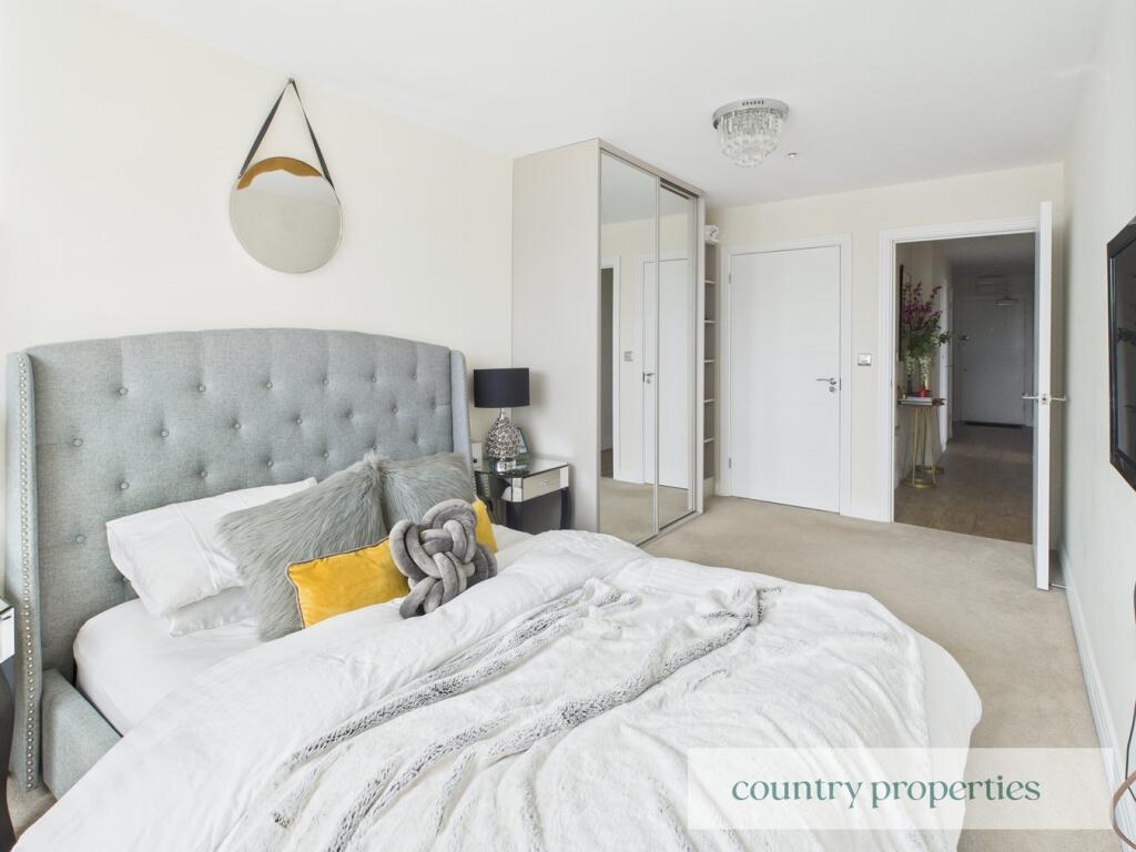 Additional image 10 of Bessemer Road, Welwyn Garden City, AL7