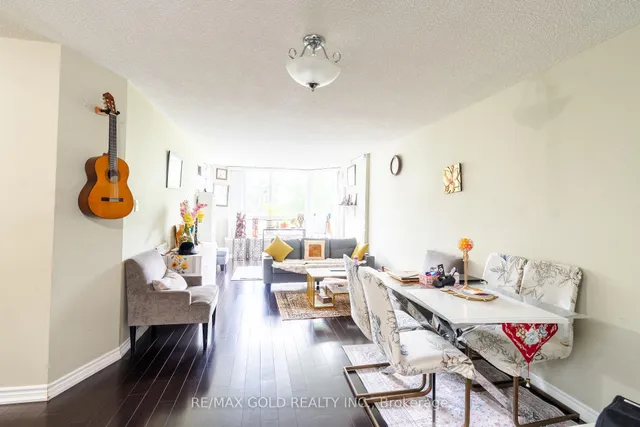 Additional image 15 of 8 Lisa St Unit 206