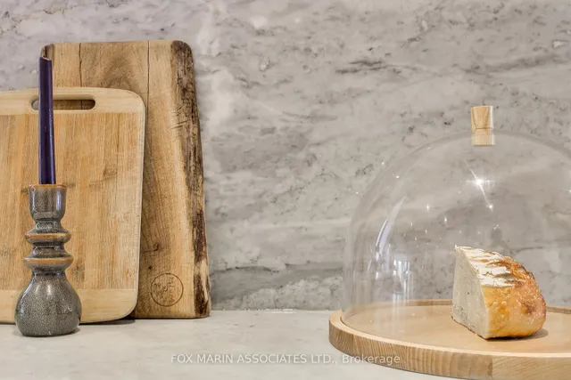 Additional image 21 of 73 Foxley St