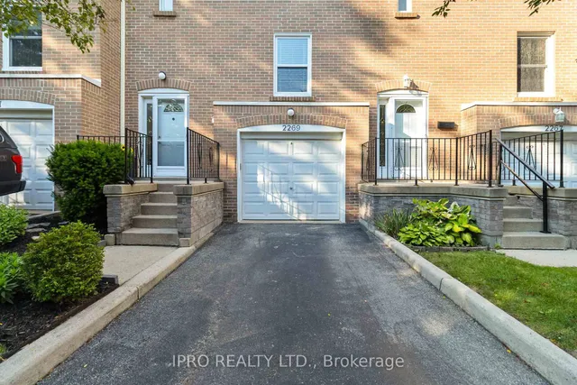 Additional image 3 of 2269 Mountain Grove Ave