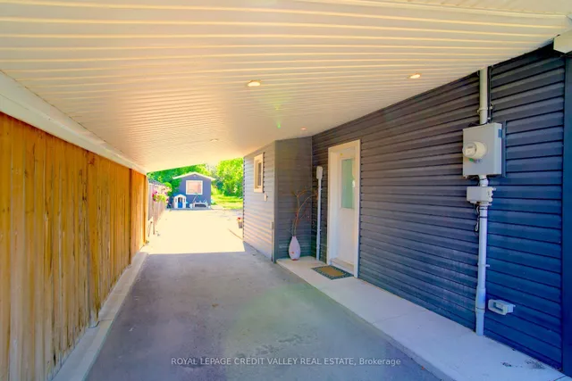 Additional image 21 of 28 Sunnyhurst Ave