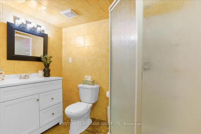 Additional image 41 of 406 Talbot St