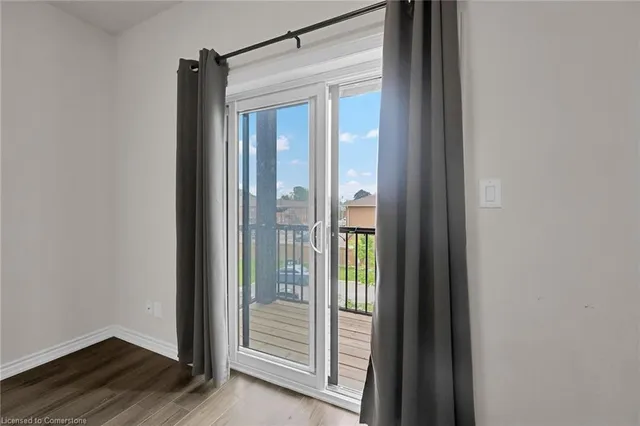 Additional image 12 of 164 Heiman St Unit 3C