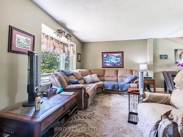 Additional image 6 of 9 Crestview Ave