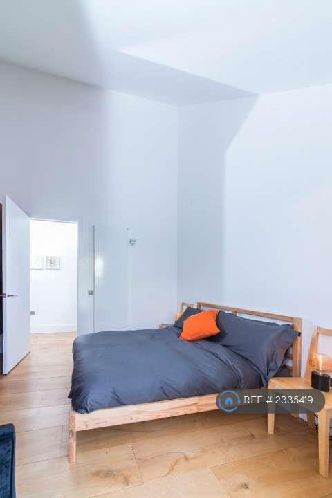 Additional image 11 of Easter Terryvale, Dunecht, Westhill, AB32