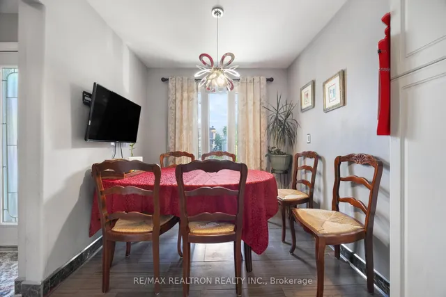 Additional image 14 of 57 Franca Cres