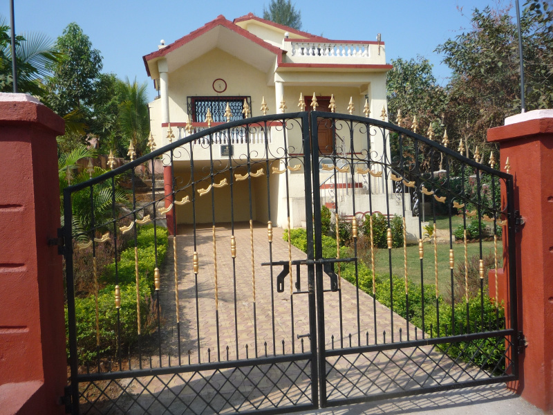 Additional image 3 of Murbad, Thane