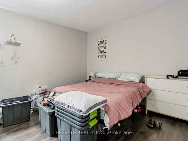 Additional image 23 of 100 Edwin Ave