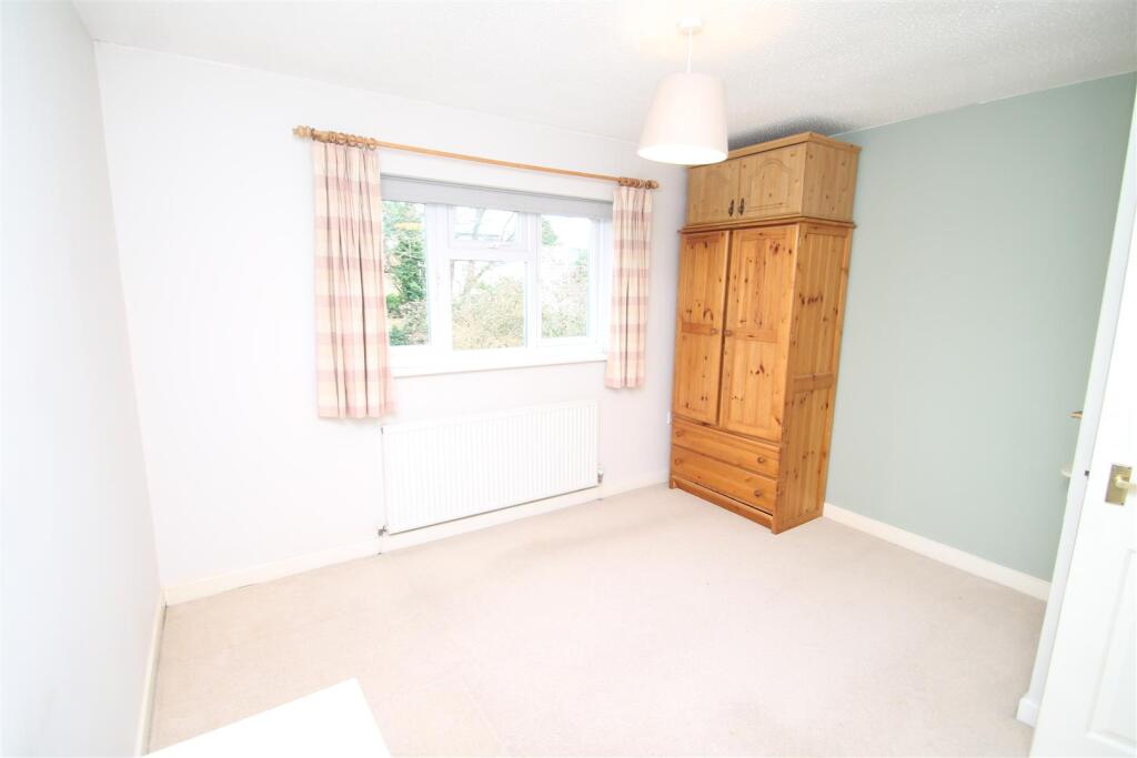 Additional image 7 of York Street, Birmingham, B17