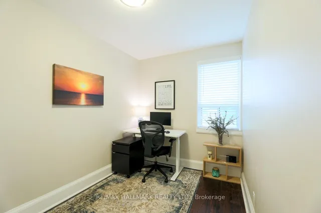 Additional image 10 of 321 Victoria Park Ave