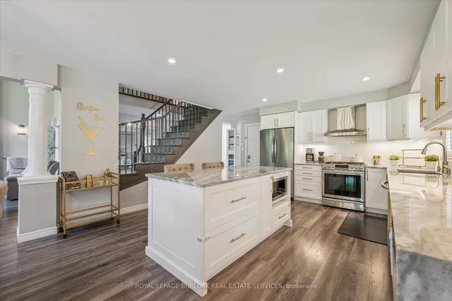 Additional image 13 of 38 Surrey Dr