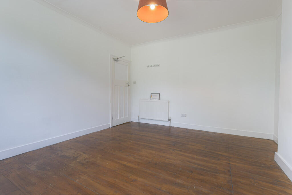 Additional image 9 of Sunnyside Terrace, Aberdeen
