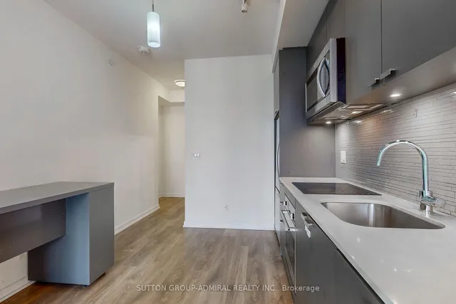 Additional image 32 of 56 Forest Manor Rd Unit 1101