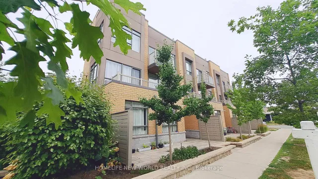 Additional image 17 of 1070 progress Ave