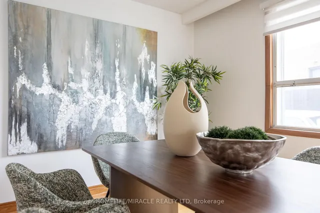 Additional image 31 of 683 Old Weston Rd