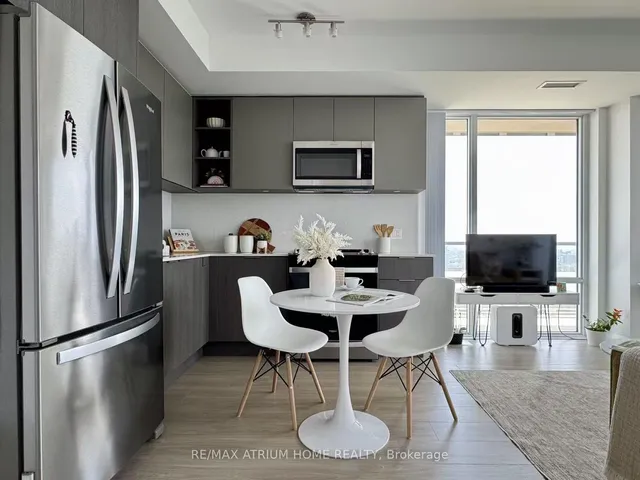 Additional image 7 of 50 Dunfield Ave Unit 3413