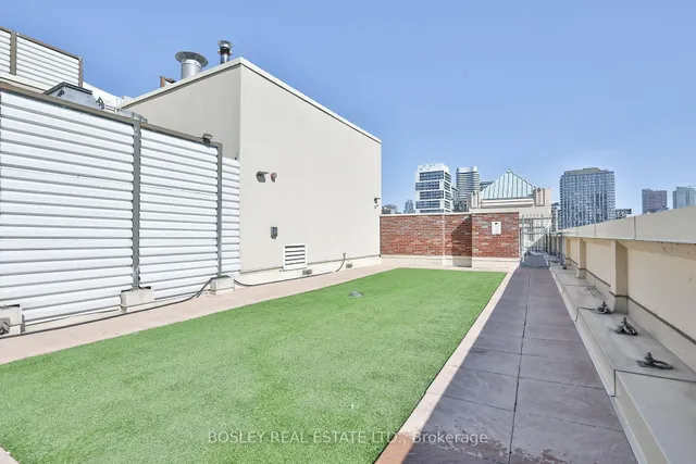 Additional image 22 of 155 Dalhousie St Unit PH42