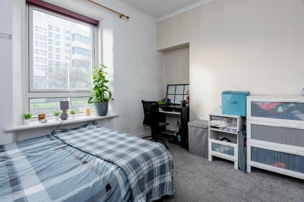 Additional image 15 of King Street, Aberdeen, AB24