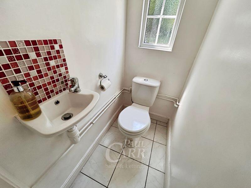 Additional image 12 of The Coppice, Handsworth Wood, Birmingham, B20 2AD