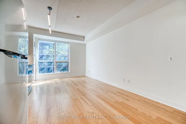 Additional image 15 of 1 Scott St Unit 412